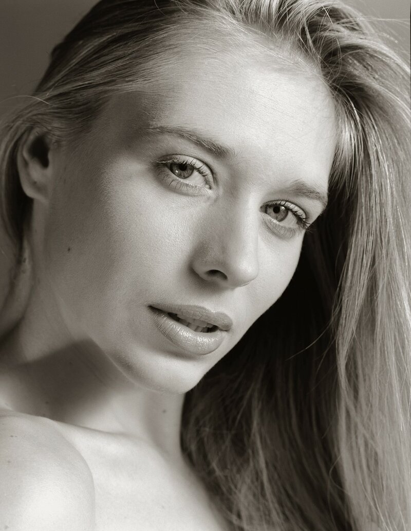 Ирина, 39