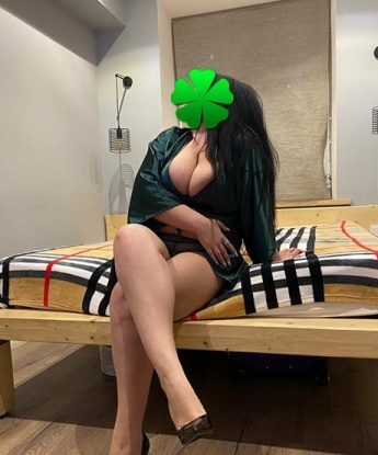 Ирина, 40